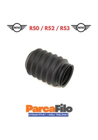 Resim Mini Cooper R50 R52 R53 Ön Amortisör Toz Körüğü 31331094749 Adet 
