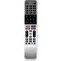 Resim Xinhang Skyworth Panasonic Toshiba Kogan Akıllı LED Uzaktan Kumanda Sessiz 539C 268935 W000 539C 268920 W010 Akıllı Tv Için (Yurt Dışından) 