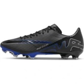 Resim Nike Mercurial Vapor 15 Academy FG/MG (DJ5631-040) | Kahverengi 