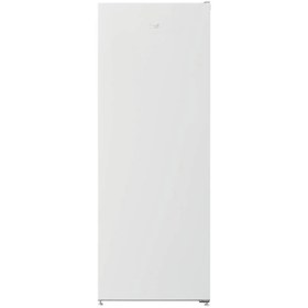 Resim Beko 7052 NFB Çekmeceli Derin Dondurucu 