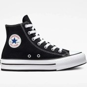 Resim Converse Kadın Ayakkabı 272855C 