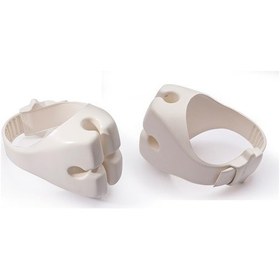 Resim Ocean Can Simidi Tutamağı 