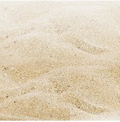 Resim 10 Kg Akvaryum Kumu Deniz Kumu Plaj Kumu Oyun Alanı Kumu Akvaryum 