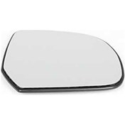 Resim Dacia Dokker Panelvan/van 2012-2016- Ayna Cami Sağ 