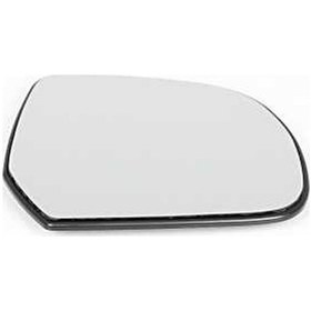 Resim Dacia Dokker Panelvan/van 2012-2016- Ayna Cami Sağ 