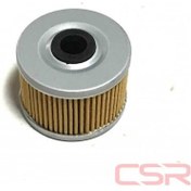 Resim Yağ Filtresi Cbr 250 (539322861) 