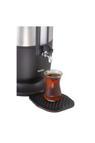 Resim VESTEL Sefa 4500 Cx Semaver 