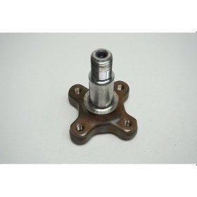 Resim Arka Aks Tasiyici Sag Clio 4 Captur 504642480 