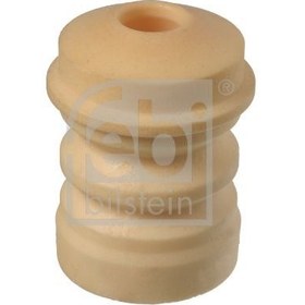 Resim FEBI BILSTEIN 21107 | / BMW E39-E38 Arka Amortisör Lastiği 33531091031 