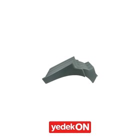 Resim Ön Teker Arka Çamurluk Tga Y.m Sağ 