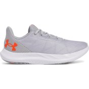 Resim Under Armour Ua Charged Speed Swift Erkek Koşu ve Yürüyüş Ayakkabısı 3026999-011 3026999-011011 