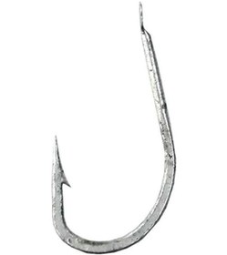 Resim Sea Horse Sh31-1540-Ps No:8 100 Lü Paket Iğne 