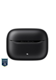 Resim Havit NC01T TW991 Space Pro Bluetooth 6.0 Kulak İçi Kulaklık 