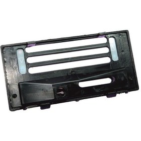 Resim Tofas Uyumlu Murat 131 Kalorifer Kumanda Paneli 85013580S 550925658 