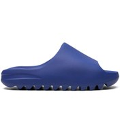 Resim adidas Yeezy Slide Azure 