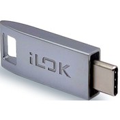 Resim Avid Pace Ilok 3 Usb-C 