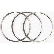Resim Heropar Segman Vw 2.0 Tdi Jetta Caddy Bmm Bmp 81.50MM Goetze 03G198151D 