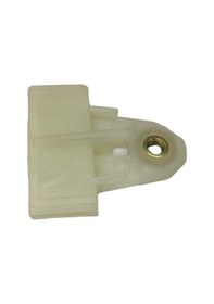 Resim Universal Cam Kriko Kızak Plastiği - Somunlu 