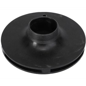 Resim AGCO Pervane - AGCO | AG006214 