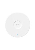 Resim Eap723 Tavan Tipi Be3600 Wifi7 Kablosuz Access Point-131836 