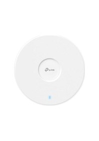 Resim Eap723 Tavan Tipi Be3600 Wifi7 Kablosuz Access Point-131836 