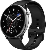 Resim Amazfit GTR Mini Midnight Black akıllı saat 