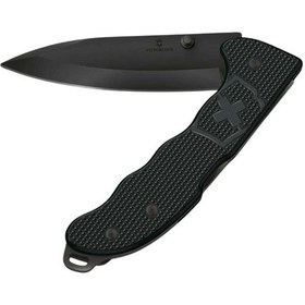 Resim Bs Alox Siyah Çakı - Victorinox - 0.9415.ds23 Çok Renkli 