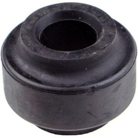 Resim Vıraj Demır Lastıgı Ön Mercedes-benz W140 S280-300 Se-300 Sel- 1403231085 