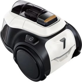 Resim Electrolux Pure 650 W Toz Torbasız Süpürge PC91-ALRG 900258445 