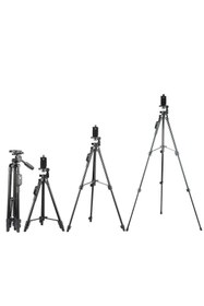 Resim Yunteng Tripod 3388 146 cm Telefon ve Dslr Bluetooth Kumandalı 