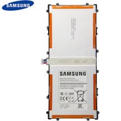 Resim Samsung Uyumlu Nexus Gt-P8110 Batarya Pil 