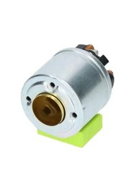 Resim Valeo 594724 Mars Otomatigi A0011527510 
