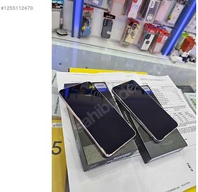 Resim Samsung S22 İkinci El TR | 128 GB | Pembe 