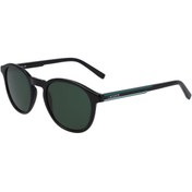 Resim Lacoste L 916s 001 50-21 