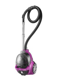 Resim Altus AL 606 SP 890 W Toz Torbasız Elektrikli Süpürge 