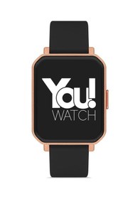 Resim You Watch Smart F12-YF123 Akıllı Kol Saati 