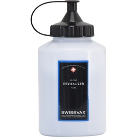 Resim GELCOAT REVITALIZER FLUID - Mikro çiziklere karşı orta güçlü el cilası - 250 ml 