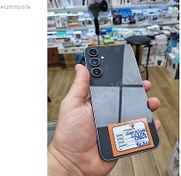 Resim Samsung S23 FE İkinci El TR | 128 GB | Mavi İkinci El SAMSUNG S23FE 128GB 8RAM TEMIZ URUN