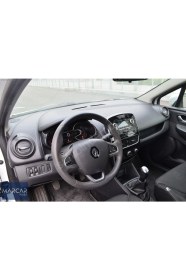 Resim Bursa Airbag Renault Clio 4 2016 -2019 Airbag Kapağı 