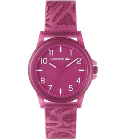 Resim Lacoste Lac2020156 Çocuk Kol Saati 