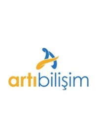 Resim Apple Uyumlu MacBook Pro 13 A1278 821-1480-A 