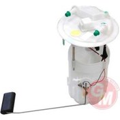 Resim Gua Yakıt Depo Şamandırası Renault Kango Iı-ııı 1.5 Dci 08 Motorsuz- 8200889199 IS00-GUA 41064 