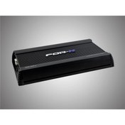 Resim For-X Forx Xam-4500.5 4.80 Rms 1.300 Rms Bas Kontrollu Afmi 