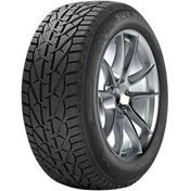 Resim Taurus 235/65 R17 108H XL Suv Winter Oto Kış Lastiği (2024 Üretim) 