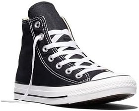 Resim Converse Chuck Taylor All Star Günlük Spor Ayakkabı | Unisex 
