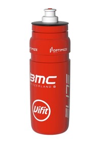 Resim Elite Matara Fly Team Bmc Vifit Pro Trıathlon 550Ml 