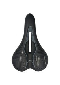 Resim Sele - City/mtb, Sm-73, Jel Dolgulu, Kartlı 