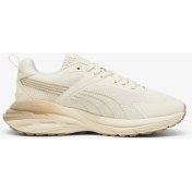 Resim Puma Hypnotic Kadın Krem Günlük Spor Ayakkabı.15 