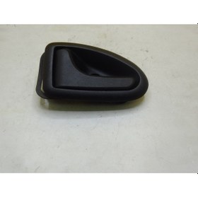 Resim Megane 1- Clio 2 Sol Kapı İç Açma Kolu Thalia 8200028994 