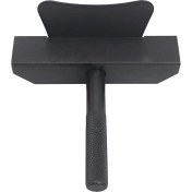 Resim Sharplace Yağ Pan Ayırıcı Aracı Yağ Pan Ayırıcı Aracı Araba Onarım Aracı (Yurt Dışından) 